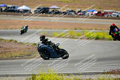 media/May-10-2024-2WTD (Fri) [[c88d7990af]]/Group B/Session 3-Turn 4 and 6/